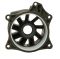 Корпус Імпелера Водомета,  Yamaha, 6GA-R1312-01-00