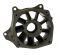 Корпус Імпелера Водомета,  Yamaha, 6GA-R1312-01-00
