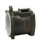 Корпус Імпелера Водомета,  Yamaha, 6GA-R1312-01-00