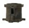 Корпус Імпелера Водомета,  Yamaha, 6GA-R1312-01-00