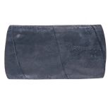 Захисний Патрубок, Sea-Doo  GT /SP /XP /GTS /GTX /Explorer /SPI /SPX /XPI /Speedster /Sportster 272000041 1990 1991 1992 1993 1994 1995