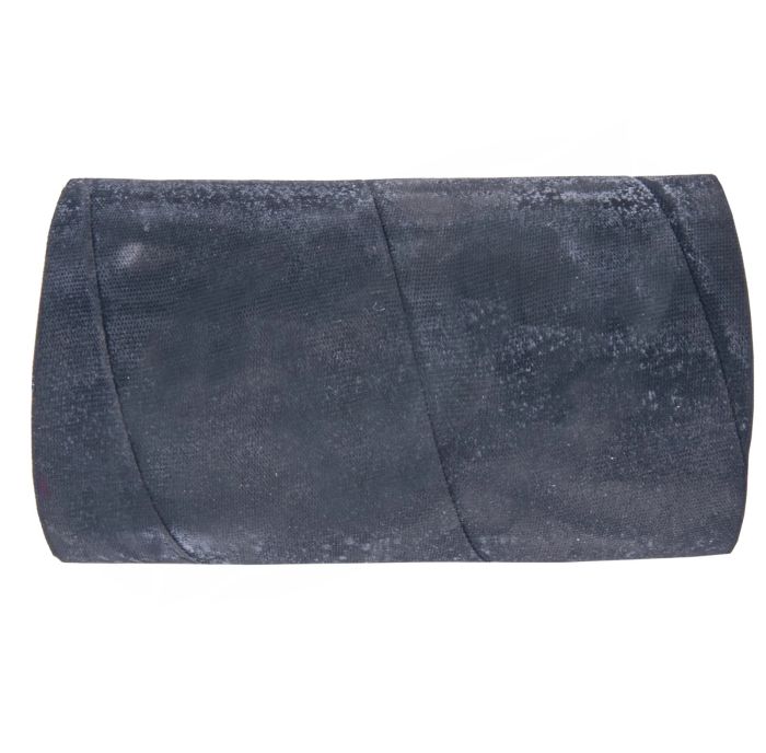Захисний Патрубок, Sea-Doo  GT /SP /XP /GTS /GTX /Explorer /SPI /SPX /XPI /Speedster /Sportster 272000041 1990 1991 1992 1993 1994 1995