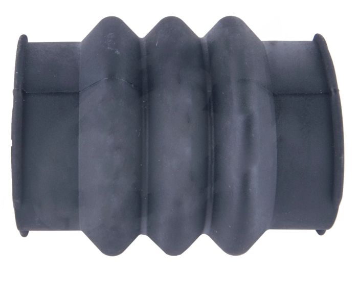 Гофра, Привідний Вал,  Sea-Doo HX /GSX /GTI /GTS /GTX /SP /SPI /SPX /XP /GS /GSI /GSX /LRV /RX /Sportster /3D, 1995  - 2007, 272000184