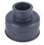 Пыльник Вала Sea-Doo SP /GT /XP /GTS /GTX /Explorer /SPI /SPX /Speedster /XPI /Sportster /HS /Challenger /GSX /GTI /GS /LRV /RX 272000001 1989 1990 1991 1992 1993 1994 1995 1996 1997 1998 1999 2000 2001 2002 2003 2004 2005 2006