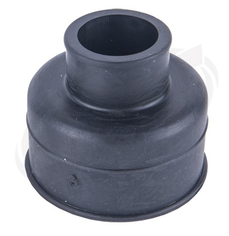 Пыльник Вала Sea-Doo SP /GT /XP /GTS /GTX /Explorer /SPI /SPX /Speedster /XPI /Sportster /HS /Challenger /GSX /GTI /GS /LRV /RX 272000001 1989 1990 1991 1992 1993 1994 1995 1996 1997 1998 1999 2000 2001 2002 2003 2004 2005 2006