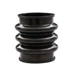 Sea-Doo Гофра Приводного Вала GTX /Sportster /Speedster /Challenger /RXT /Islandia /Utopia /GTI /RXP /Wake 272000183 2002 2003 2004 2005 2006 2007 2008 2009