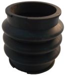 Гофра Вала Sea-Doo  RXP /Sportster /GTX /RXT /Challenger /Wake, 2004-2021, 271001422