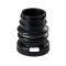Drive Line bellow for Sea-Doo 271002168 Spark/TRIXX 2021-2024