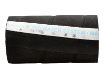 Защитный Шланг, Приводной Вал, Polaris SL /SLT /SLX 5410765 1993 1994 1995