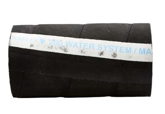Защитный Шланг, Приводной Вал, Polaris SL /SLT /SLX 5410765 1993 1994 1995