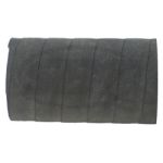 Защитный Патрубок Polaris  SL /SLT /SLX /SLH /SLTH /SLTX /SLXH /PRO /Virage /Freedom 5411027 1996 1997 1998 1999 2000 2001 2002 2003 2004