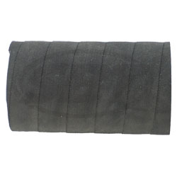 Защитный Патрубок Polaris  SL /SLT /SLX /SLH /SLTH /SLTX /SLXH /PRO /Virage /Freedom 5411027 1996 1997 1998 1999 2000 2001 2002 2003 2004
