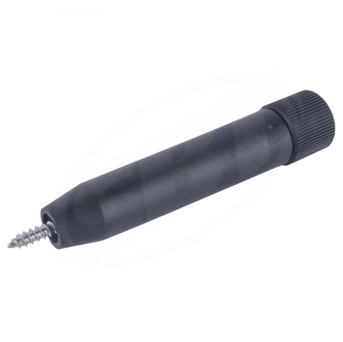 SBT Fuel Injector Filter Removal Tool