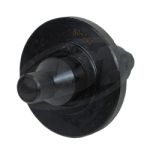 SBT Bearing/Seal Installer Tool 295000107