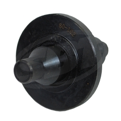 SBT Bearing/Seal Installer Tool 295000107