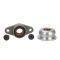 Юстировочная Пластина, Комплект,  Sea-Doo IS GTX /RXT /Wake Pro 529036197 2009 2010 2011 2012