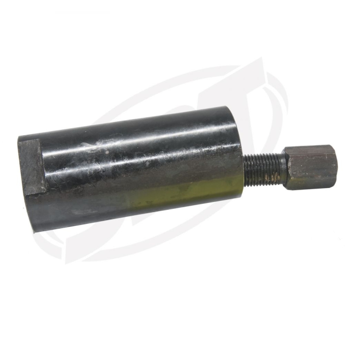 Sea-Doo Сьёмник Маховика XP /GSX /GTX /XP /Challenger /SPX /Sport LE /RX /LRV /RX /3D RFI /GTI 1995 1996 1997 1998 1999 2000 2001 2002 2003 2004 2005