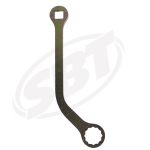 Ключ, Выпускной Коллектор, Sea-Doo 951, GSX /GTX /XP /LRV /RX /Sport LE 1997 1998 1999 2000 2001 2002 2003 2004