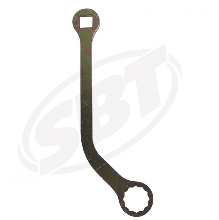 Ключ, Выпускной Коллектор, Sea-Doo 951, GSX /GTX /XP /LRV /RX /Sport LE 1997 1998 1999 2000 2001 2002 2003 2004