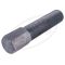 Kawasaki 750 /800 Сьёмник Маховика (Male) SS /SX /SSXI /ST /XIR /SXI /ZXI /STX 1992 1993 1994 1995 1996 1997 1998 1999 2000 2001 2002
