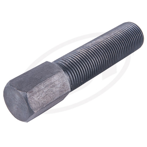 Kawasaki 750 /800 Сьёмник Маховика (Male) SS /SX /SSXI /ST /XIR /SXI /ZXI /STX 1992 1993 1994 1995 1996 1997 1998 1999 2000 2001 2002