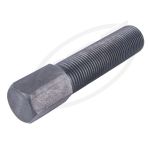 Kawasaki 750 /800 Сьёмник Маховика (Male) SS /SX /SSXI /ST /XIR /SXI /ZXI /STX 1992 1993 1994 1995 1996 1997 1998 1999 2000 2001 2002