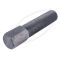 Kawasaki 750 /800 Сьёмник Маховика (Male) SS /SX /SSXI /ST /XIR /SXI /ZXI /STX 1992 1993 1994 1995 1996 1997 1998 1999 2000 2001 2002