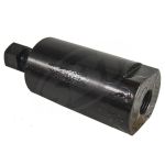 Kawasaki 900 /1100 Сьёмник Маховика ZXI /STX /STS /Ultra /STS 1995 1996 1997 1998 1999 2000 2001 2002 2003 2004