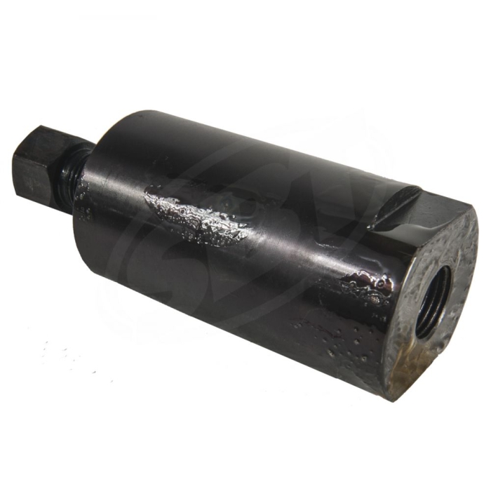 Kawasaki 900 /1100 Сьёмник Маховика ZXI /STX /STS /Ultra /STS 1995 1996 1997 1998 1999 2000 2001 2002 2003 2004