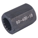 Ключ/Фиксатор Приводного Вала(16MM), Yamaha  Wave Jammer 500 /Wave Runner 650 LX 1988 1989 1990 1991 1992 1993