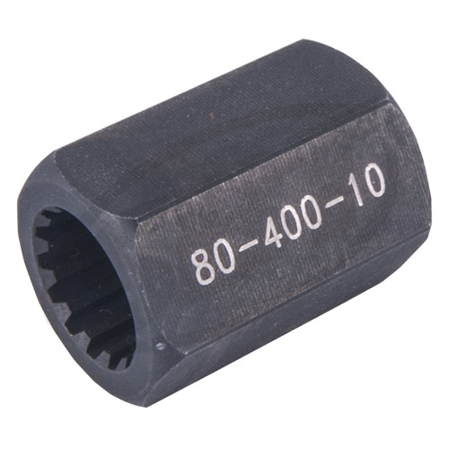 Ключ/Фиксатор Приводного Вала(16MM), Yamaha  Wave Jammer 500 /Wave Runner 650 LX 1988 1989 1990 1991 1992 1993
