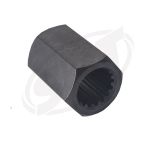 Yamaha Инструмент Монтаж Демонтаж Импеллера  Wave Jammer /Wave Runner /III /LX /VXR /FX 1 /Wave Blaster /Wave Raider /Wave Venture /Exciter /Super Jet /GP /XL /LS /SUV /LS /LX /AR 1988 1989 1990 1991 1992 1993 1994 1995 1996 1997 1998 1999 2000 2001 2002 2003 2004 2005