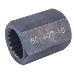 Инструмент Фиксации Импеллера Yamaha 800/1200 PV /FX140 /HO  GP /XL /XLT /XR /FX /AR /SX YB-06151 1998 1999 2000 2001 2002 2003 2004 2005 2006 2007 2008