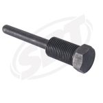 Сьёмник Маховика Yamaha  4 Stroke, Кроме 1.8L  FX HO/ FX Cruiser HO/ FX / FX Cruiser/ VX Deluxe/VX Cruiser/ VX110 YM-01082-90890-01080 2002 2003 2004 2005 2006 2007 2008 2009 2010 2011 2012 2013 2014