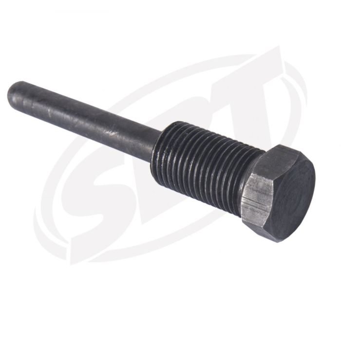 Сьёмник Маховика Yamaha  4 Stroke, Кроме 1.8L  FX HO/ FX Cruiser HO/ FX / FX Cruiser/ VX Deluxe/VX Cruiser/ VX110 YM-01082-90890-01080 2002 2003 2004 2005 2006 2007 2008 2009 2010 2011 2012 2013 2014