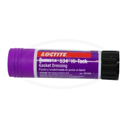 Loctite Quickstix 534 Hi-Tack Gasket Dressing (39156)