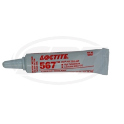 Loctite 567 Резьбовой Герметик 250 ml (56707)