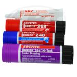 Loctite Assembly Kit