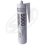 Loctite® 5900 Flange Sealant (300ml)