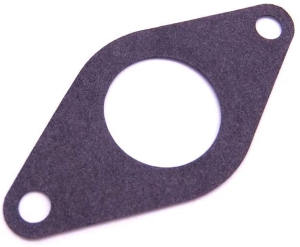 5041274, ПРОКЛАДКА