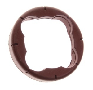 САЛЬНИК, Mercury DFI Optimax, 2 Такт