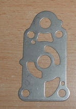 5040418, ПЛАТА СКОЛЬЖЕНИЯ, ПОМПА ВОДОЗАБОРА  5040418, ПЛАТА СКОЛЬЖЕНИЯ, ПОМПА ВОДОЗАБОРА