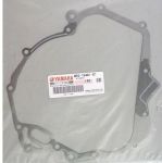 8ES-15461-01-00, Прокладка, Yamaha  