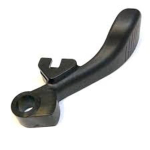 5040875, РЫЧАГ ВКЛЮЧЕНИЯ ПЕРЕДАЧ