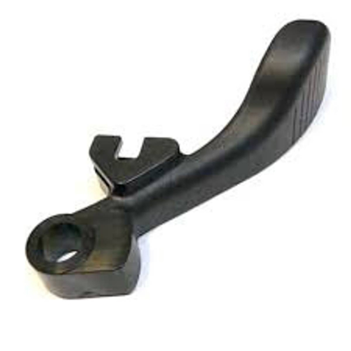 5040875, РЫЧАГ ВКЛЮЧЕНИЯ ПЕРЕДАЧ 5040875, РЫЧАГ ВКЛЮЧЕНИЯ ПЕРЕДАЧ