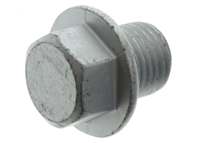 5041202, БОЛТ СЛИВНОГО ОТВЕРСТИЯ