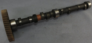 РАСПРЕДВАЛ - 908610, См.Замену MEL22117 