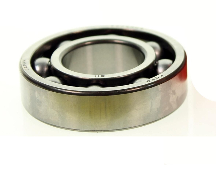 Подшипник, Yamaha, 93306-20654