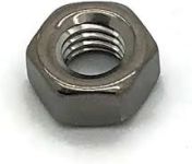 Гайка, Yamaha, 95380-06600-00
