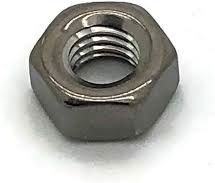 Гайка, Yamaha, 95380-06600-00